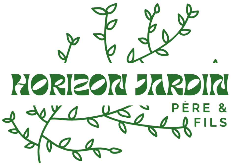 Entretien jardin